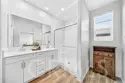 40500 Birchfield Drive thumbnail 29