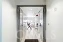 4807 Woodley Avenue #303 thumbnail 31