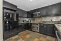 1150 J Street #524 thumbnail 4
