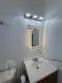 12246 Carnation #b Lane #UNIT #B thumbnail 36