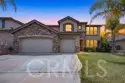 32029 Camino Rabago thumbnail 2