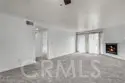 5500 Owensmouth Avenue #228 thumbnail 31