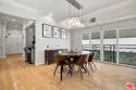 11840 Dorothy Street #302 thumbnail 17