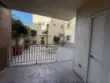 1601 India Street #111 thumbnail 17