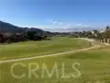 38677 Muirfield Drive thumbnail 8