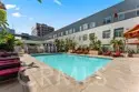 435 W W Center Street Promenade #307 thumbnail 32