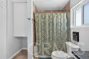 9571 Adams Avenue thumbnail 23