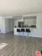2170 Century Park East #607 thumbnail 26