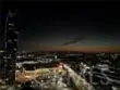 889 Francisco Street #2601 thumbnail 23