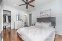 325 Cedar thumbnail 22