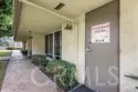 432 Edgehill #95 thumbnail 32