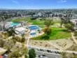 10805 Camino Ruiz #36 thumbnail 27