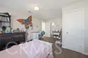 37475 Cole Creek Court thumbnail 26