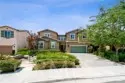 35367 Weather Way thumbnail 1
