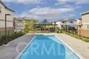 24914 Gossamer Court thumbnail 47