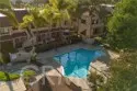 5722 E Stillwater Avenue #84 thumbnail 24