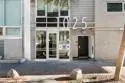 1025 Island Avenue #704 thumbnail 44