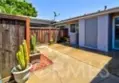 1159 E 1st thumbnail 29