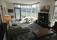 427 9th Avenue #403 thumbnail 3