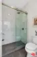 1436 20th Street #15 thumbnail 20