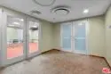 4050 Glencoe Avenue #309 thumbnail 23