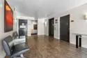 5565 Canoga Avenue #312 thumbnail 3