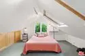 6202 Banner Avenue #1 thumbnail 19