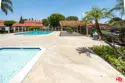 22828 Mesa Way #4 thumbnail 7