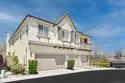1354 Normandy Drive thumbnail 1