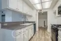 12635 Main Street #201 thumbnail 12