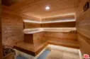 2160 Century Park East #804 thumbnail 16