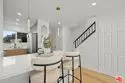 8515 Saturn Street #103 thumbnail 3