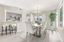 2914 Luciernaga Street C thumbnail 10