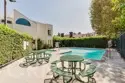 13825 Beaver Street #32 thumbnail 26