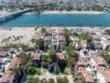 7139 S Marina Pacifica Drive #Key 8 thumbnail 42