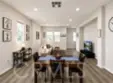 120 S Pacific Avenue #34 thumbnail 13