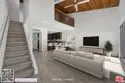 5460 White Oak Avenue #G305 thumbnail 3