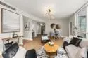 1240 India Street #307 thumbnail 4