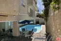 11645 Montana Avenue #222 thumbnail 23