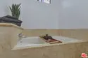 4707 Willis Avenue #206 thumbnail 44