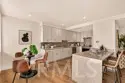 100 S Doheny Drive #1105 thumbnail 35
