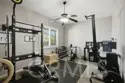 23901 Susana Way thumbnail 24