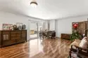 777 E Valley Boulevard #89 thumbnail 5