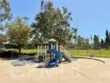 26141 Las Flores #B thumbnail 18