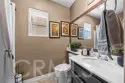 27488 Murrieta Oaks thumbnail 28