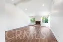 2782 Longwood Court thumbnail 19