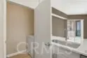 488 E Ocean #1518 thumbnail 11