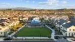 39392 Corvina Lane thumbnail 43