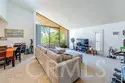 960 San Pasqual Street thumbnail 31