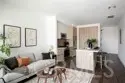 118 Astronaut Ellison S Onizuka Street #208 thumbnail 1